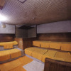 Отель Kagoshima Kuko Hotel, фото 11