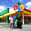 Отель LEGOLAND Malaysia Resort, фото 17