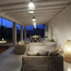 Отель Santa Marta Villa Le Padule, фото 2