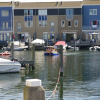 Отель Waterhome With Private Jetty, фото 11