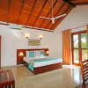 Отель Villa Peacock Walahanduwa - Galle, фото 13