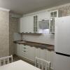 Гостиница Сеть гостевых квартир в квартале Центральный 1, фото 1