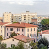 Отель Frank s House Apartment - Li-e625-atti37e5, фото 22