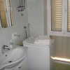 Отель Apartmani Ivana, фото 4