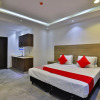 Отель Oyo 312 Manazel Al Karam Furnished Apart, фото 14