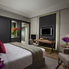 Отель Orchard Hotel Singapore	, фото 4