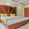 Отель Itsy By Treebo - Grand Signia, фото 5