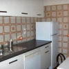 Отель Magicstay - Flat 2 Bedrooms 1 Bathroom - Ventimiglia, фото 11
