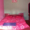 Отель Riverdale Guest House, фото 15