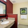 Отель Courtyard Homestead Marriott, фото 8