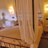 Отель Thalassa Locanda B&B e Appartamento, фото 3
