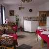 Отель Jäger Panzió, фото 25