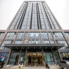 Отель Ji Hotel Jiaxing Wanda Square, фото 49