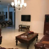 Отель Vila Manor, фото 2