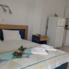 Отель Assa Inn, фото 3