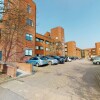 Отель Luxury Apartment - Town Centre North Stevenage, фото 1