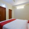 Отель Oyo 18989 Sai Residency, фото 3