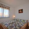 Отель Apartment Jela, фото 1