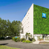 Отель ibis budget Bordeaux Aeroport, фото 24