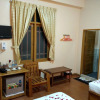 Отель Thiri Mingalar Hotel, фото 21