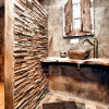 Отель Beautiful, One-of its Kind Home With a Sauna, фото 16