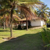 Отель Pousada Bahia Boa, фото 28