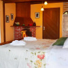 Отель Aldebaran Pousada, фото 4