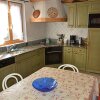Отель Margrit - Two Bedroom, фото 12