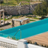 Отель The Dolli At Acropolis, A Hotel To Live, фото 17