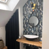 Отель Place 6, splendide appartement à deux pas du Port Artificiel, фото 2