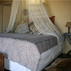 Отель Fleur de Lys Guest Farm, фото 9