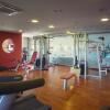 Отель Crowne Plaza Bratislava, an IHG Hotel, фото 20