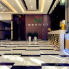 Отель Jiemei Business Hotel Zhengzhou Wenhua Road, фото 3