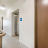 Отель Bellerive Quay - 2 Bedroom Apartment, фото 15