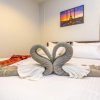 Отель Khaolak Benzotel Hotel, фото 1