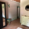 Отель La Dispensa-bio agriturismo, фото 3
