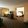 Отель Hilton Garden Inn Charlotte/Concord, фото 3