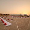 Отель The Carvaan Resort, фото 3