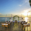 Отель Sudamala Resort, Senggigi, фото 24