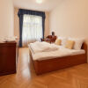 Отель Ambiente Serviced Apartments - Tallerova, фото 6