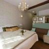 Отель Centersuite Santander, фото 11