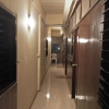 Отель Lanta House - Adults Only, фото 10