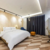 Отель Arden Hotel, фото 13