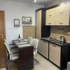 Отель NEW!!! 4 stars apartment!!!, фото 14