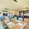 Отель Spacious Kauai Getaway < 1 Mi to the Ocean!, фото 13
