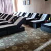 Отель Xihu International Hotel, фото 6