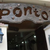 Отель Ponto Hotel, фото 1