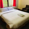 Отель Oryza Hotel Malioboro RedPartner, фото 4