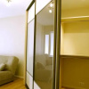 Отель Līvu Apartamenti, фото 3