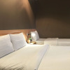 Отель Room@Doze, фото 3